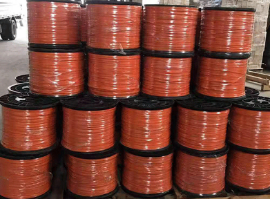 建平如何选择适合工程爆破的辅助材料