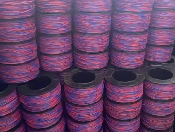 建平爆破母线必须符合的要求有哪些？